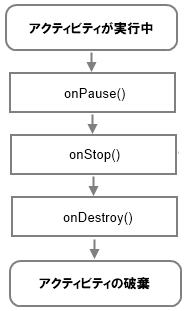 p2-8