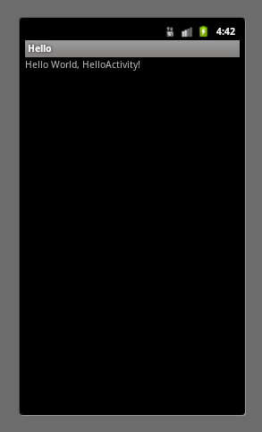 p3-5