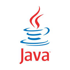 CentOS 7 に Oracle の JDK 8 をインストールする手順