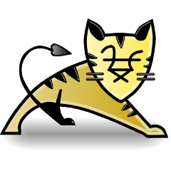 Apache Tomcatをインストールしたらすぐに設定したいセキュリティ対策