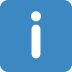 :information_source: