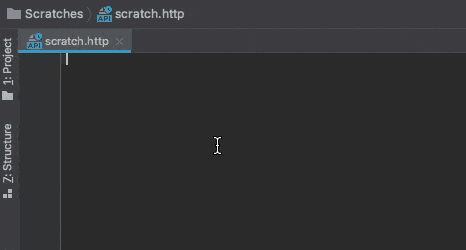 Image from Gyazo