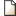 このファイル（MultipartFileUploader.java）をダウンロードします。