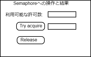 f:id:torutk:20120311170457p:image