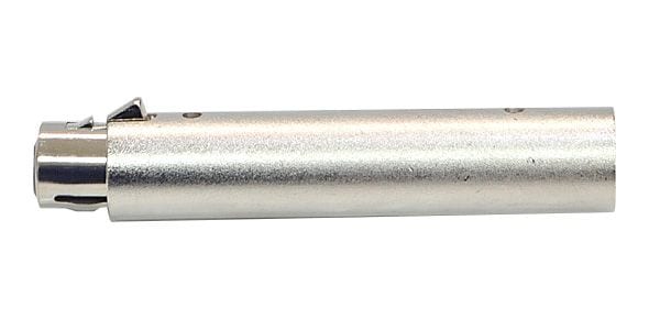 TXX10