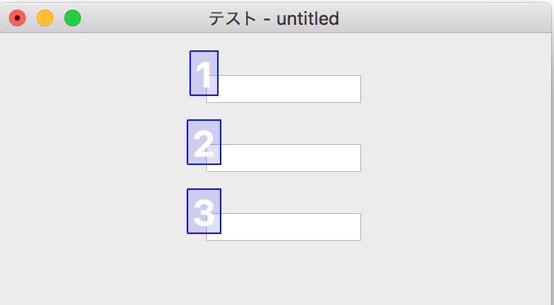 いいいい.png