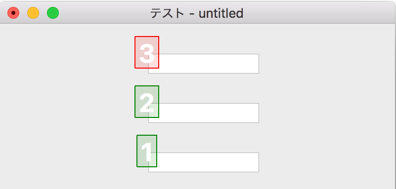 うううう.png
