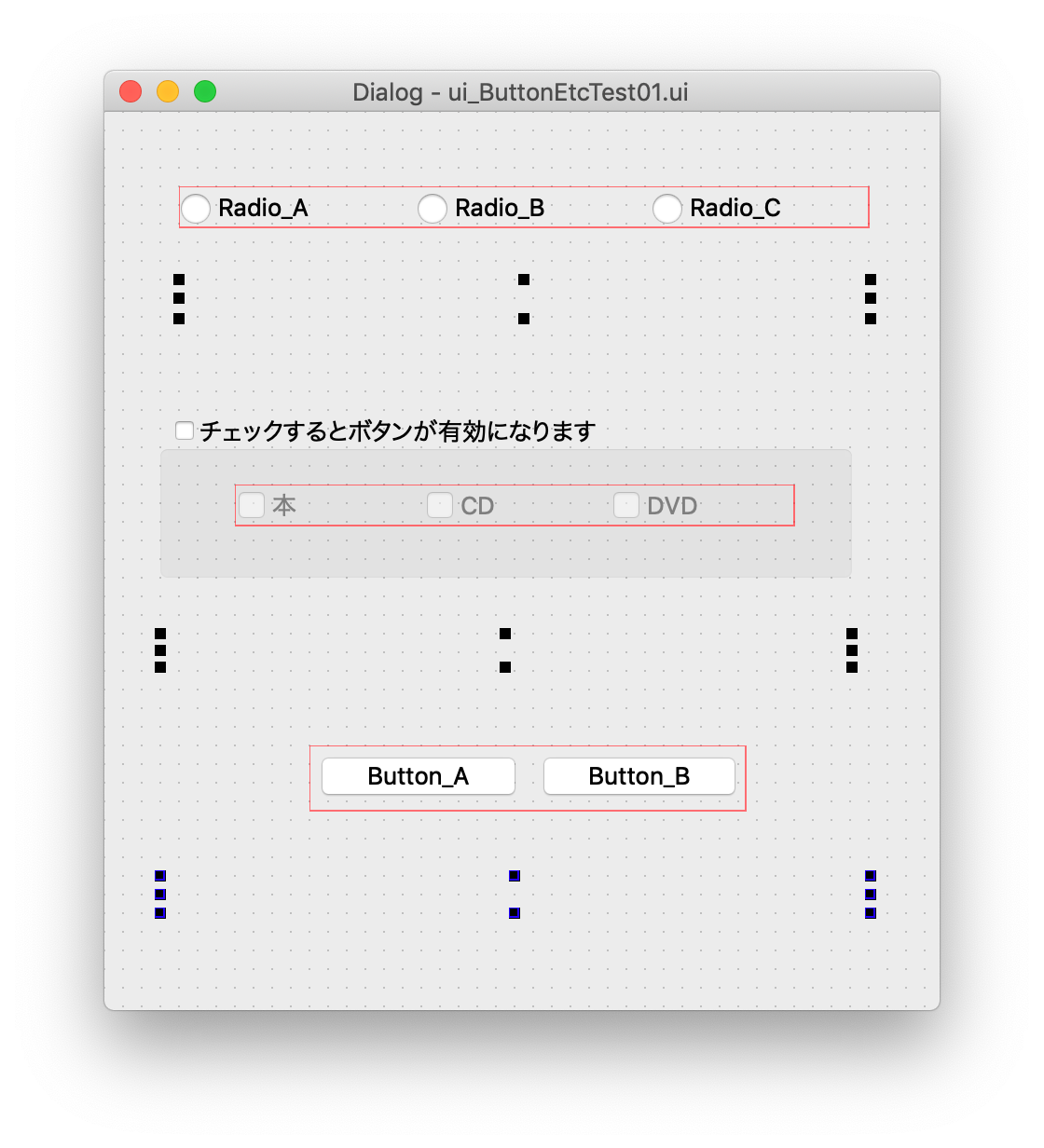 スクリーンショット 2019-02-19 17.34.59.png