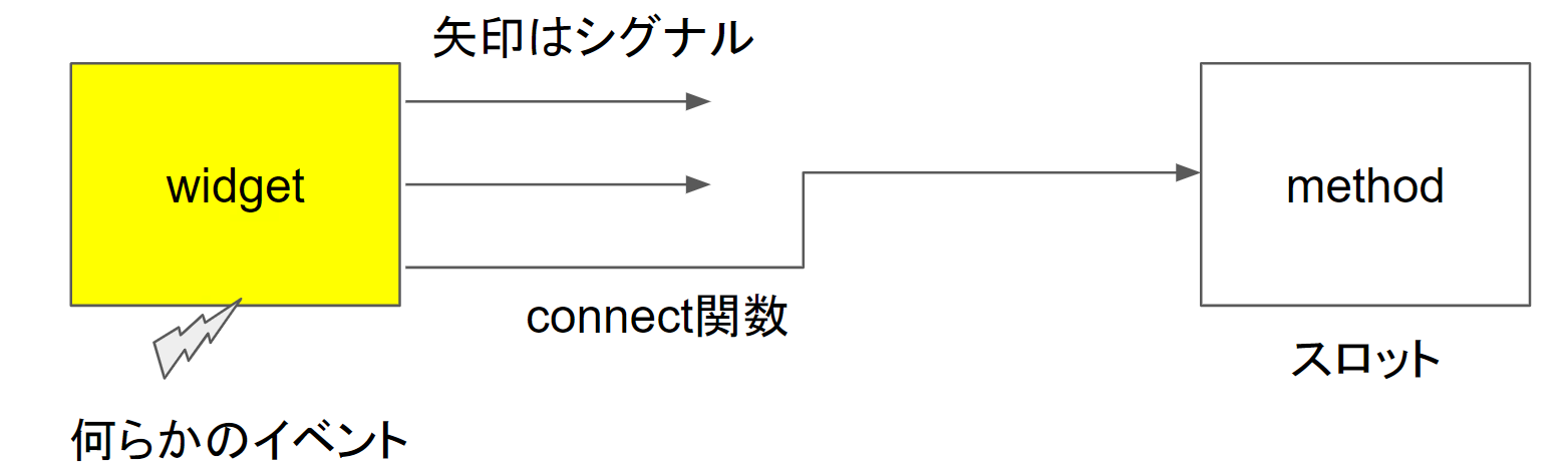 無題.png