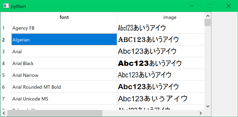 無題.png