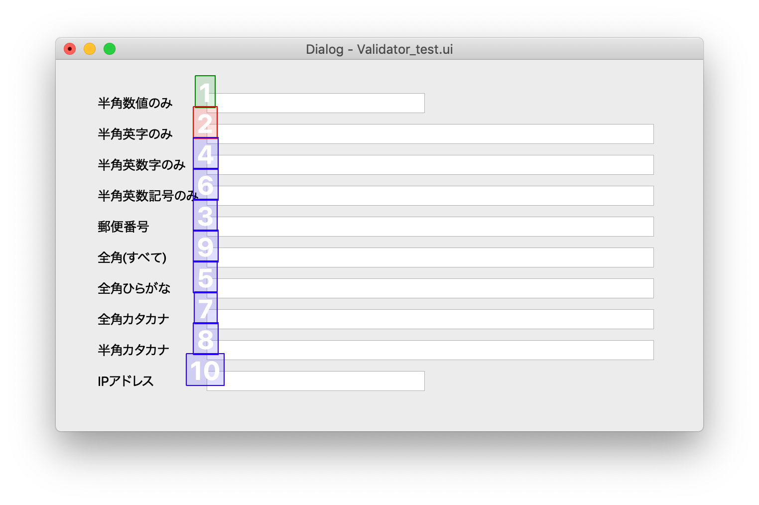 スクリーンショット 2019-03-09 11.11.18.png