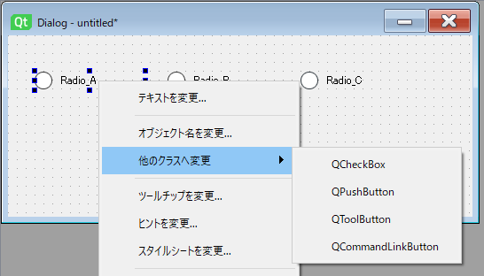 無題.png