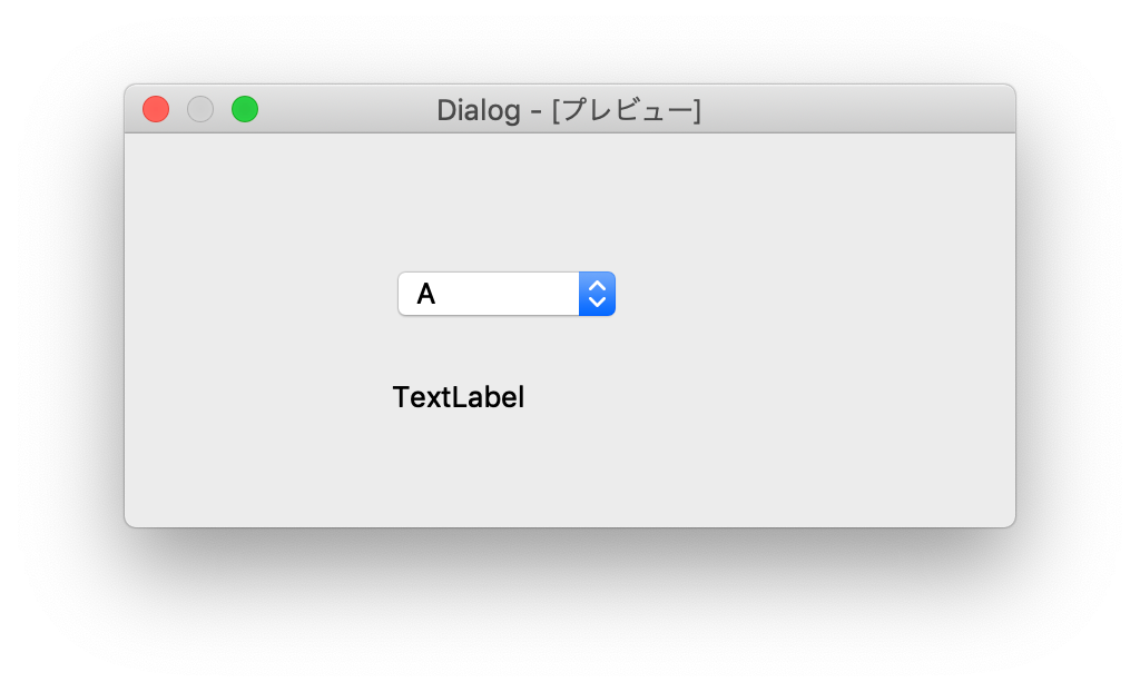 スクリーンショット 2019-03-03 18.44.40.png