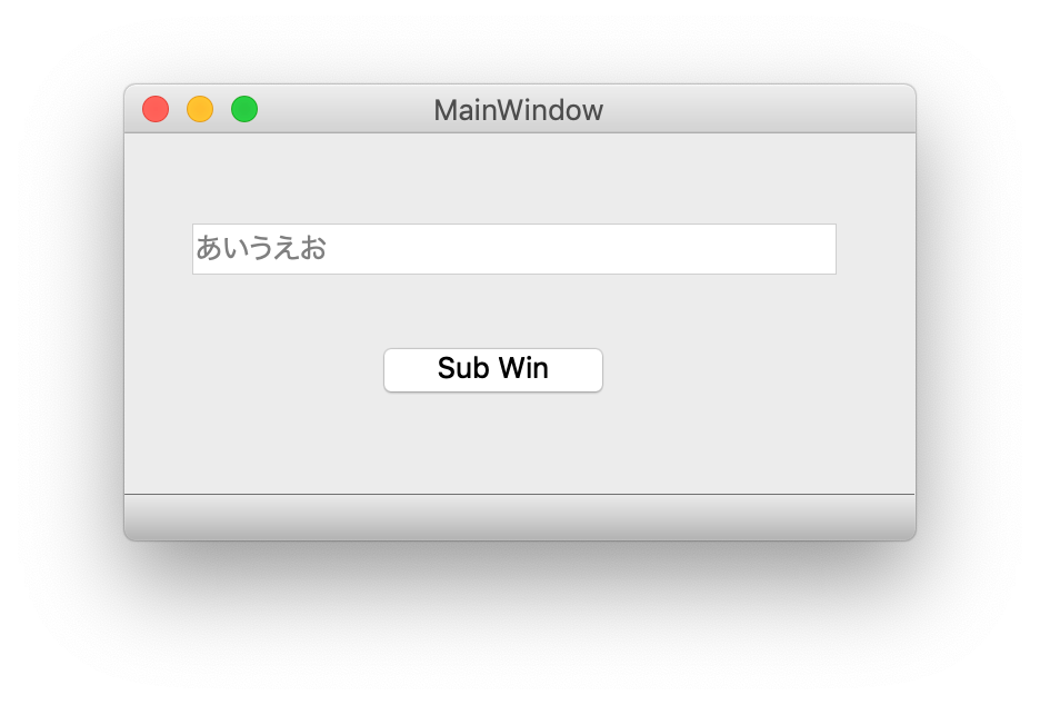 スクリーンショット 2019-03-17 13.33.30.png