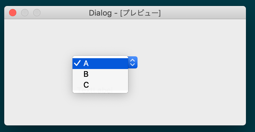 スクリーンショット 2019-03-03 18.47.35.png