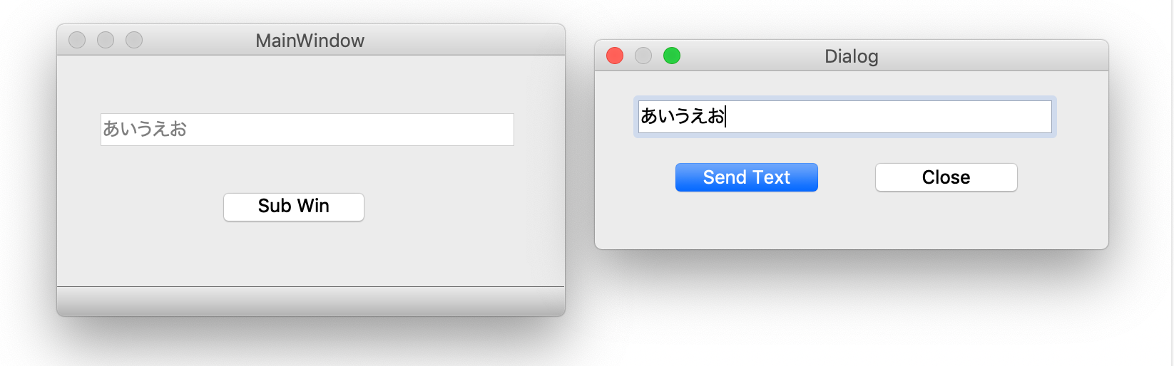 スクリーンショット 2019-03-17 13.51.14.png