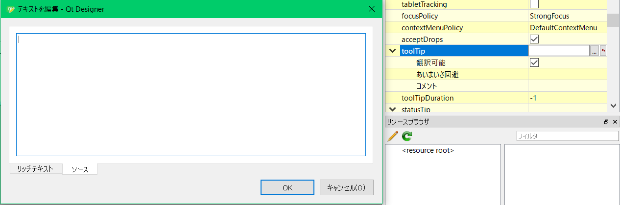 無題.png
