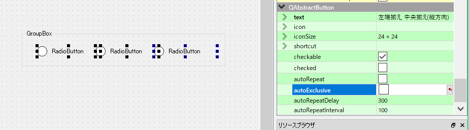 無題.png
