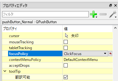 無題.png