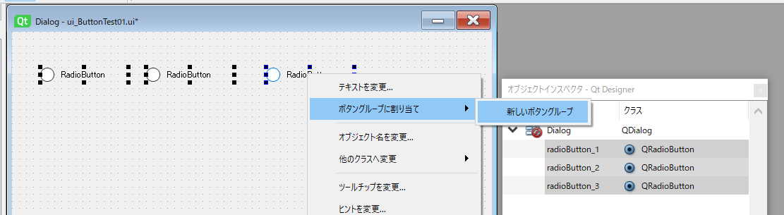 無題.png