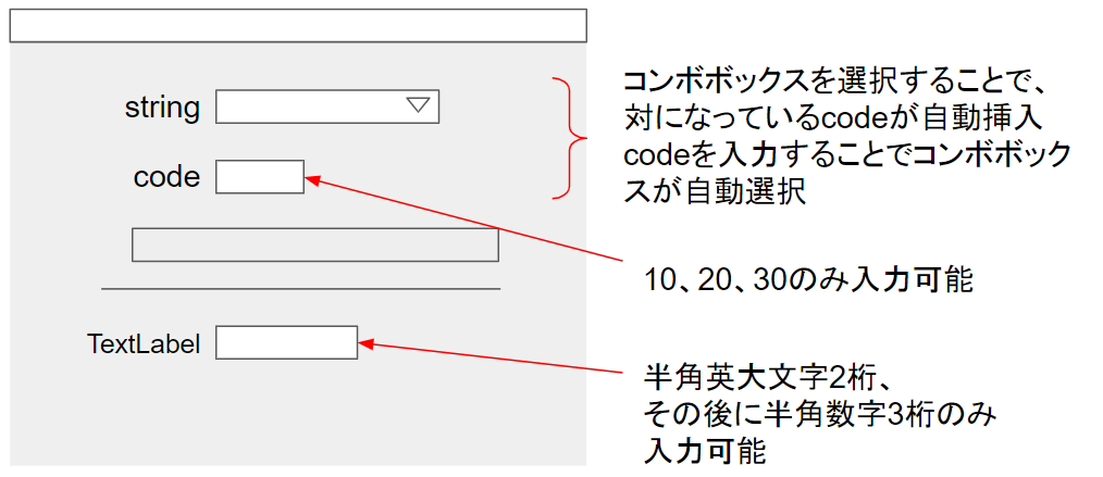無題.png