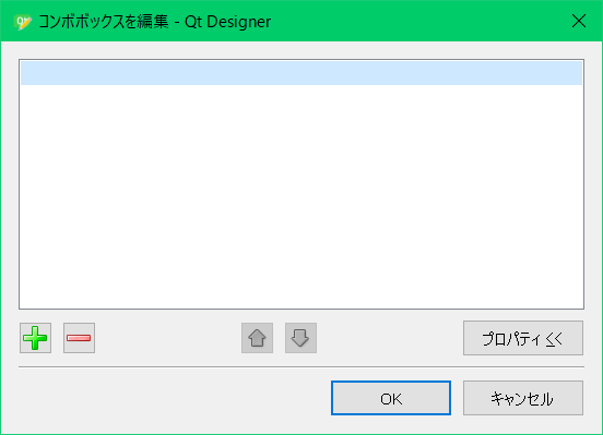 無題.png