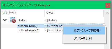 無題.png