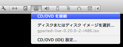 2014-12-03 22.49.24.png