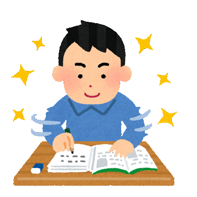 Pythonの次はNumPyを勉強してみようかな