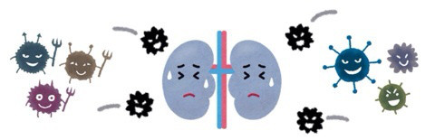 {C84BBDF7-4FE9-4E2F-95FC-ED7DF260D17A:01}