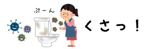 {1F6162D7-1DA6-4D0C-9D48-4D9AB03D786C:01}