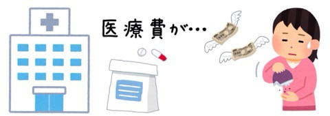 {0853C406-FAC1-46C7-9402-1D1F0A762BD5:01}