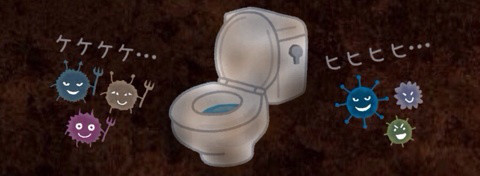 {5F0529A8-9B9A-489A-BA8E-3CAA36DF697F:01}