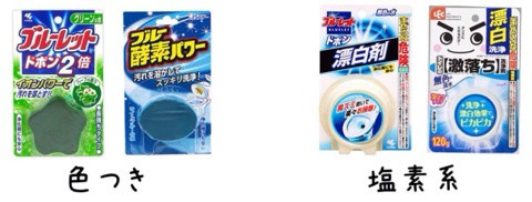 {DCA858AC-12CE-4809-814D-056D29A632AA:01}