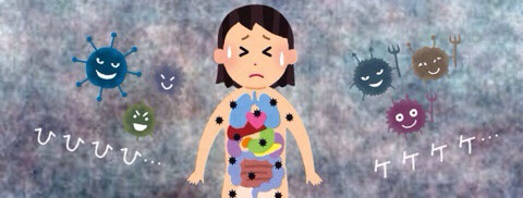 {6D2ECDAF-DEED-4CD5-BA46-EA97BEAD1A98:01}