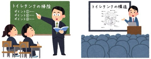 {AADEBE60-D266-414C-8C28-18E8FDEF2466:01}