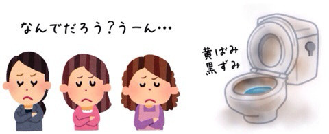 {E1DBDA33-76BE-482B-BF61-8604CCEA8165:01}