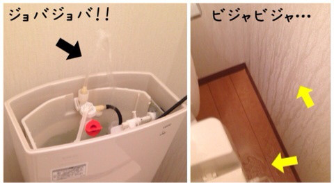 {58DE1699-532F-4A7B-BF1A-AA81E6715FAB:01}