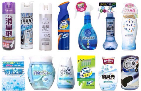 {0E6C0ADF-0C6A-431B-BE2C-9706FA16B0D7:01}