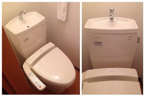 {E4BAE414-DCE9-431C-9E11-8C53643C6728:01}