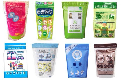 {1443E755-B780-4763-B6E2-9300D9632180:01}