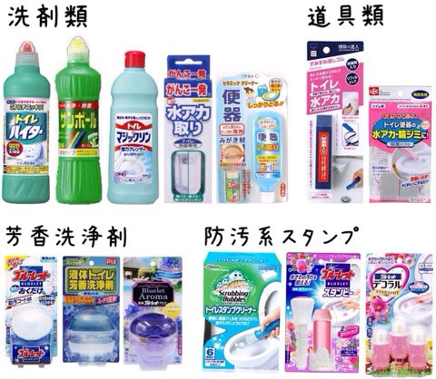 {46E07C17-A33C-426C-BBE6-0244BCCD8BD6:01}