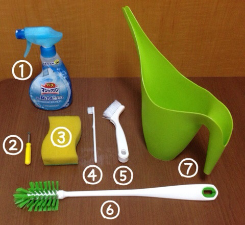 {8885D3FA-94F5-485C-AF70-B5B4DCC32B08:01}