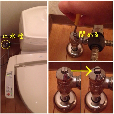 {90B84E33-7009-4A61-B5EE-2C61E361F2B6:01}