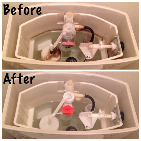 {DE6C56A0-BBD4-4777-8507-CFD5B381F37A:01}