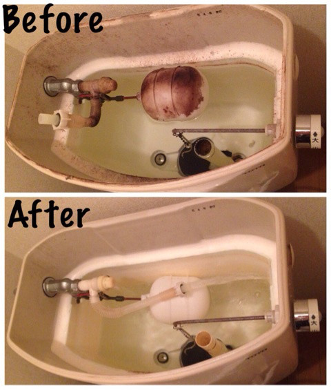 {A418EAE3-47E9-4A8D-95DE-90537637F13B:01}