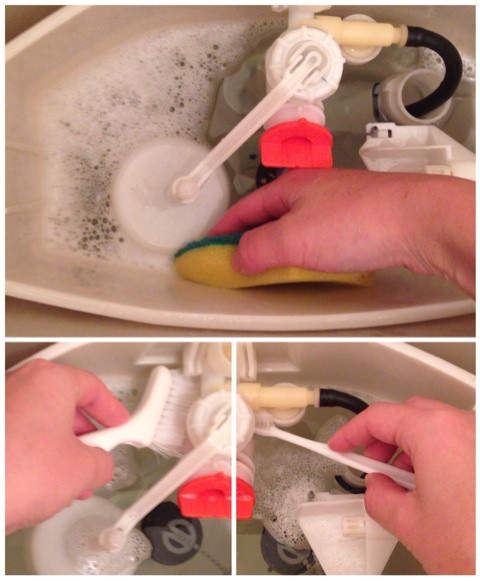 {1FDC1A1D-3407-4E09-BFFF-98F2CACBE741:01}