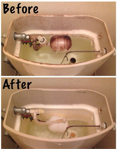 {AD0BA6D6-8201-4ACF-9ED8-C4CA2DF3ED2F:01}