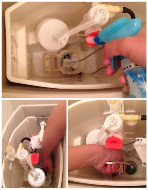 {903C1DD1-CC5B-466E-AF47-7F08A3E55383:01}