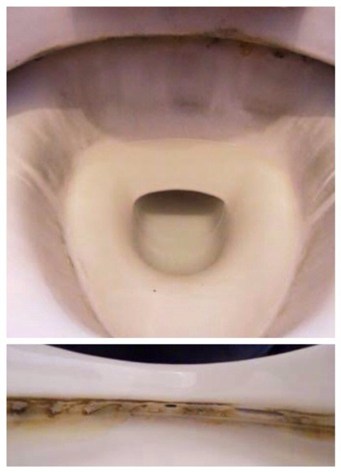 {9CAE37EF-773B-4A02-B333-4101C0D8563D:01}